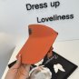 Lightweight Breathable Sports Cap For Men Women (772)