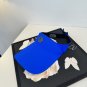 Lightweight Breathable Sports Cap For Men Women (773)