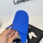 Lightweight Breathable Sports Cap For Men Women (773)