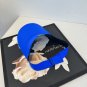 Lightweight Breathable Sports Cap For Men Women (773)