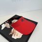 Lightweight Breathable Sports Cap For Men Women (774)