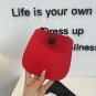 Lightweight Breathable Sports Cap For Men Women (774)