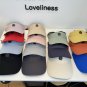 Lightweight Breathable Sports Cap For Men Women (777)