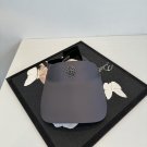 Lightweight Breathable Sports Cap For Men Women (778)