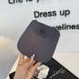 Lightweight Breathable Sports Cap For Men Women (778)