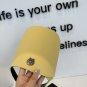 Lightweight Breathable Sports Cap For Men Women (779)
