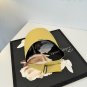 Lightweight Breathable Sports Cap For Men Women (779)