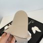 Lightweight Breathable Sports Cap For Men Women (781)
