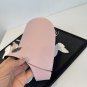 Lightweight Breathable Sports Cap For Men Women (789)