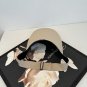 Lightweight Breathable Sports Cap For Men Women (795)