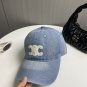 Lightweight Breathable Sports Cap For Men Women (796)
