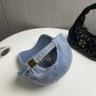 Lightweight Breathable Sports Cap For Men Women (796)
