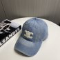 Lightweight Breathable Sports Cap For Men Women (796)