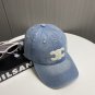 Lightweight Breathable Sports Cap For Men Women (796)