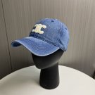 Lightweight Breathable Sports Cap For Men Women (797)