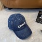 Lightweight Breathable Sports Cap For Men Women (800)