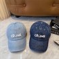 Lightweight Breathable Sports Cap For Men Women (800)