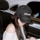 Lightweight Breathable Sports Cap For Men Women (801)