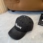 Lightweight Breathable Sports Cap For Men Women (801)