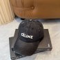 Lightweight Breathable Sports Cap For Men Women (801)