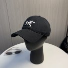 Lightweight Breathable Sports Cap For Men Women (802)