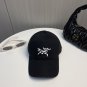 Lightweight Breathable Sports Cap For Men Women (802)