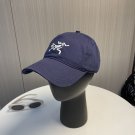 Lightweight Breathable Sports Cap For Men Women (803)