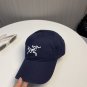 Lightweight Breathable Sports Cap For Men Women (803)