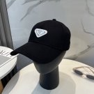 Lightweight Breathable Sports Cap For Men Women (807)