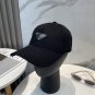 Lightweight Breathable Sports Cap For Men Women (807)