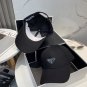 Lightweight Breathable Sports Cap For Men Women (807)