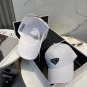 Lightweight Breathable Sports Cap For Men Women (808)