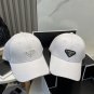 Lightweight Breathable Sports Cap For Men Women (808)