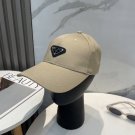Lightweight Breathable Sports Cap For Men Women (809)