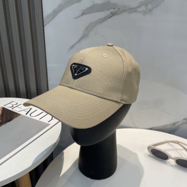 Lightweight Breathable Sports Cap For Men Women (809)