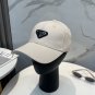 Lightweight Breathable Sports Cap For Men Women (809)
