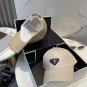 Lightweight Breathable Sports Cap For Men Women (809)