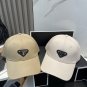 Lightweight Breathable Sports Cap For Men Women (809)