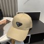 Lightweight Breathable Sports Cap For Men Women (809)