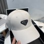 Lightweight Breathable Sports Cap For Men Women (809)