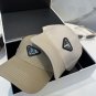 Lightweight Breathable Sports Cap For Men Women (809)
