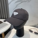 Lightweight Breathable Sports Cap For Men Women (810)