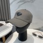 Lightweight Breathable Sports Cap For Men Women (810)