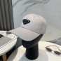 Lightweight Breathable Sports Cap For Men Women (810)