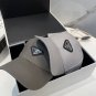 Lightweight Breathable Sports Cap For Men Women (810)