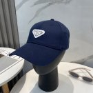 Lightweight Breathable Sports Cap For Men Women (812)