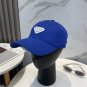 Lightweight Breathable Sports Cap For Men Women (812)