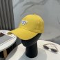 Lightweight Breathable Sports Cap For Men Women (813)