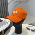 Lightweight Breathable Sports Cap For Men Women (814)