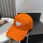 Lightweight Breathable Sports Cap For Men Women (814)